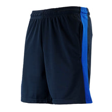 Load image into Gallery viewer, Under Armour Men&#39;s Athletic Heatgear Shorts

