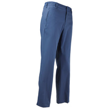 Load image into Gallery viewer, adidas Men&#39;s Climalite 3-Stripes Tour Golf Pants

