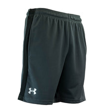 Load image into Gallery viewer, Under Armour Men&#39;s Athletic Heatgear Shorts
