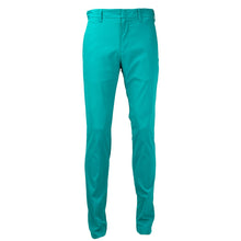 Load image into Gallery viewer, adidas Men&#39;s Climalite 3-Stripes Tour Golf Pants
