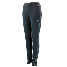 Load image into Gallery viewer, adidas Women&#39;s Tiro Training Pants

