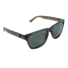 Load image into Gallery viewer, Filtrate Strummer Polarized Sunglasses
