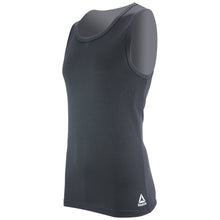 Load image into Gallery viewer, Reebok Men&#39;s Performance Tank Top
