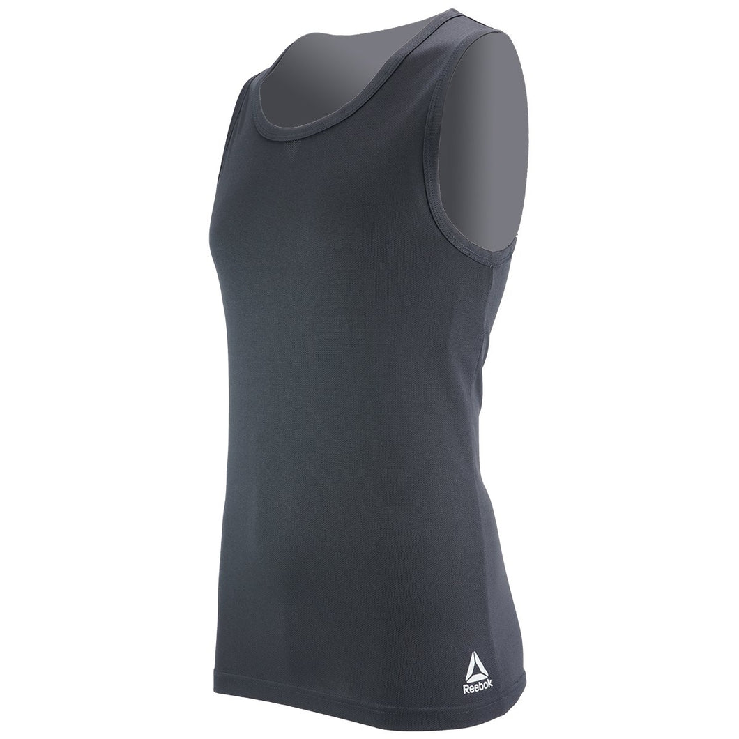 Reebok Men's Performance Tank Top