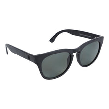 Load image into Gallery viewer, Filtrate Casbah Polarized Sunglasses
