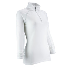 Load image into Gallery viewer, Marmot Women&#39;s Flashpoint 1/2 Zip Jacket
