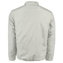 Load image into Gallery viewer, IZOD Men&#39;s Reversible Sherpa Sweater Jacket
