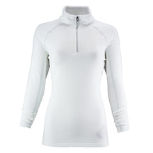 Load image into Gallery viewer, Marmot Women&#39;s Flashpoint 1/2 Zip Jacket
