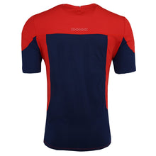 Load image into Gallery viewer, Body Glove Men&#39;s Signature Color Block T-Shirt
