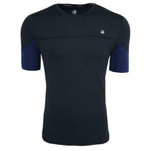 Load image into Gallery viewer, Body Glove Men&#39;s Signature Color Block T-Shirt
