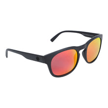 Load image into Gallery viewer, Filtrate Forum Polarized Sunglasses
