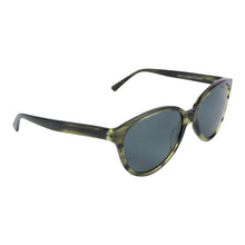 Load image into Gallery viewer, Filtrate Verse Polarized Sunglasses
