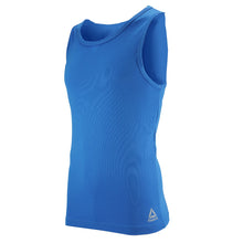 Load image into Gallery viewer, Reebok Men&#39;s Performance Tank Top
