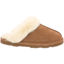 Load image into Gallery viewer, Bearpaw Women&#39;s Loki II Slipper Shoes
