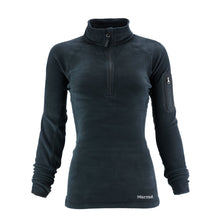 Load image into Gallery viewer, Marmot Women&#39;s Flashpoint 1/2 Zip Jacket
