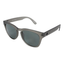 Load image into Gallery viewer, Filtrate Casbah Polarized Sunglasses
