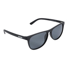 Load image into Gallery viewer, Filtrate Xian Polarized Sunglasses
