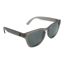 Load image into Gallery viewer, Filtrate Casbah Polarized Sunglasses
