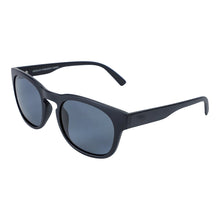 Load image into Gallery viewer, Filtrate Forum Polarized Sunglasses
