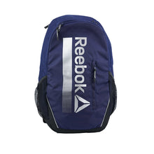 Load image into Gallery viewer, Reebok Trainer Pack Backpack
