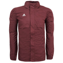 Load image into Gallery viewer, adidas Men&#39;s Scorch Stadium Jacket
