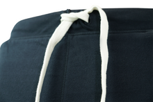 Load image into Gallery viewer, Nautica Men&#39;s Knit Pants
