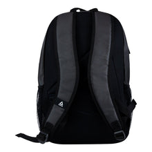 Load image into Gallery viewer, Reebok Thruster Backpack
