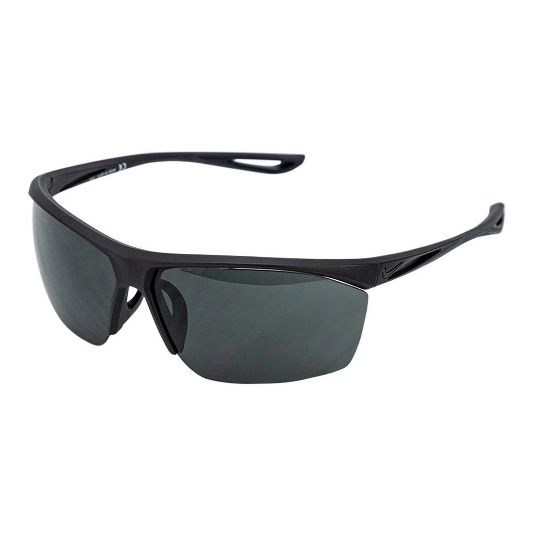 Nike Tailwind S EV1106 Sunglasses Matte Oil Grey/Dark Grey