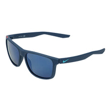 Load image into Gallery viewer, Nike Flip M EV0989 Sunglasses
