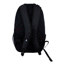Load image into Gallery viewer, Reebok Circuit Backpack

