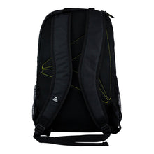 Load image into Gallery viewer, Reebok Workout Backpack
