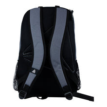 Load image into Gallery viewer, Reebok Power Pack II Backpack
