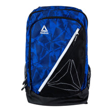 Load image into Gallery viewer, Reebok Workout Backpack
