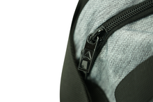 Load image into Gallery viewer, Reebok Warrior II Small Duffle Bag
