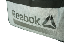 Load image into Gallery viewer, Reebok Warrior II Small Duffle Bag
