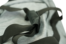 Load image into Gallery viewer, Reebok Warrior II Small Duffle Bag
