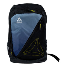 Load image into Gallery viewer, Reebok Workout Backpack
