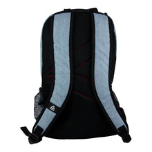 Load image into Gallery viewer, Reebok Workout Backpack
