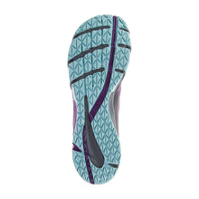 Load image into Gallery viewer, Merrell Women&#39;s Bare Access Flex Shield Shoes
