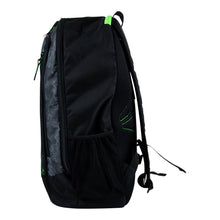 Load image into Gallery viewer, Reebok Workout Backpack
