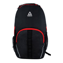 Load image into Gallery viewer, Reebok Circuit Backpack
