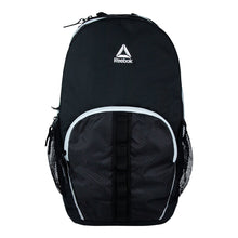 Load image into Gallery viewer, Reebok Circuit Backpack
