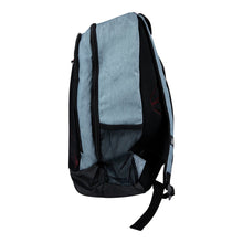 Load image into Gallery viewer, Reebok Workout Backpack
