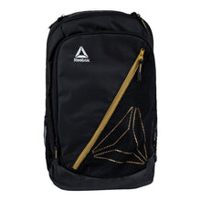 Load image into Gallery viewer, Reebok Workout Backpack
