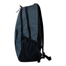 Load image into Gallery viewer, Reebok Trainer Pack Backpack
