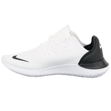 Load image into Gallery viewer, Nike Men&#39;s Hakata Running Shoes
