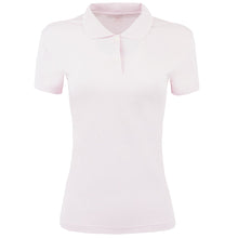 Load image into Gallery viewer, adidas Women&#39;s Climalite Pique Polo
