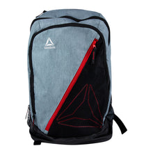 Load image into Gallery viewer, Reebok Workout Backpack
