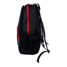 Load image into Gallery viewer, Reebok Circuit Backpack
