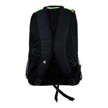 Load image into Gallery viewer, Reebok Workout Backpack
